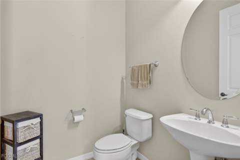 11220 Paseo Grande Blvd 5207, Fort Myers FL - photo 11 of 36