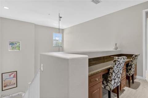 11220 Paseo Grande Blvd 5207, Fort Myers FL - photo 13 of 36