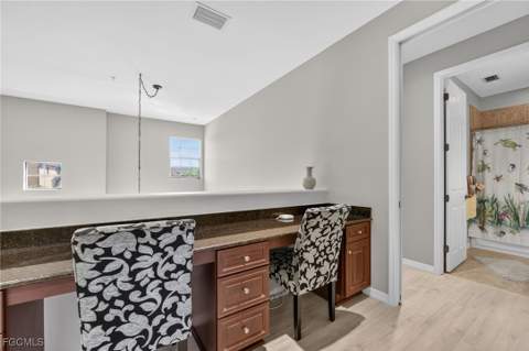 11220 Paseo Grande Blvd 5207, Fort Myers FL - photo 14 of 36