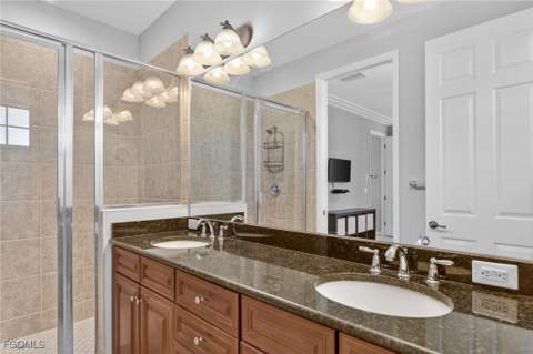 11220 Paseo Grande Blvd 5207, Fort Myers FL - photo 18 of 36