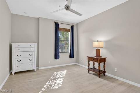 11220 Paseo Grande Blvd 5207, Fort Myers FL - photo 19 of 36