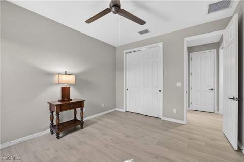 11220 Paseo Grande Blvd 5207, Fort Myers FL - photo 20 of 36
