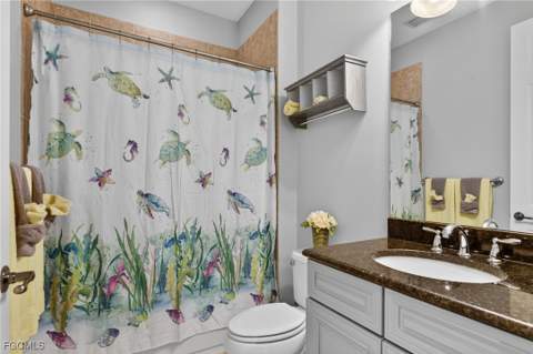 11220 Paseo Grande Blvd 5207, Fort Myers FL - photo 21 of 36