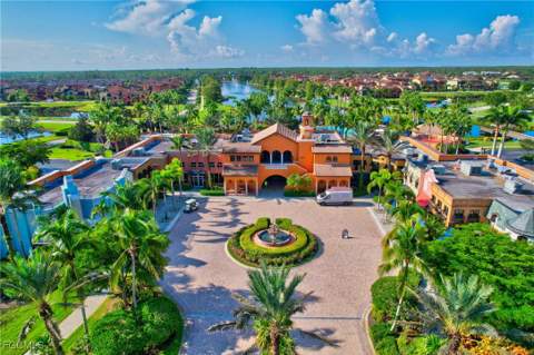 11220 Paseo Grande Blvd 5207, Fort Myers FL - photo 24 of 36