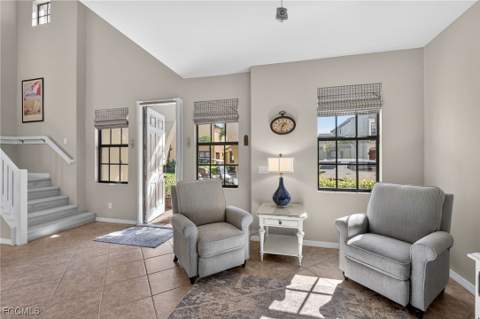 11220 Paseo Grande Blvd 5207, Fort Myers FL - photo 6 of 36