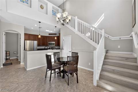 11220 Paseo Grande Blvd 5207, Fort Myers FL - photo 8 of 36