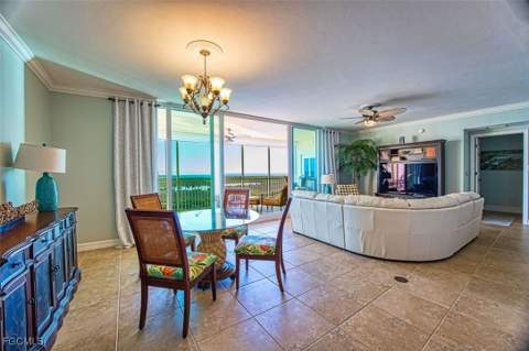 12601 Mastique Beach Blvd 1102, Fort Myers FL - photo 10 of 50