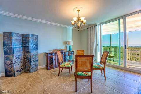 12601 Mastique Beach Blvd 1102, Fort Myers FL - photo 17 of 50
