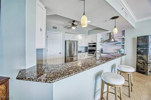 12601 Mastique Beach Blvd 1102, Fort Myers FL - photo 18 of 50