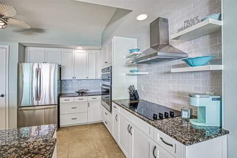 12601 Mastique Beach Blvd 1102, Fort Myers FL - photo 19 of 50