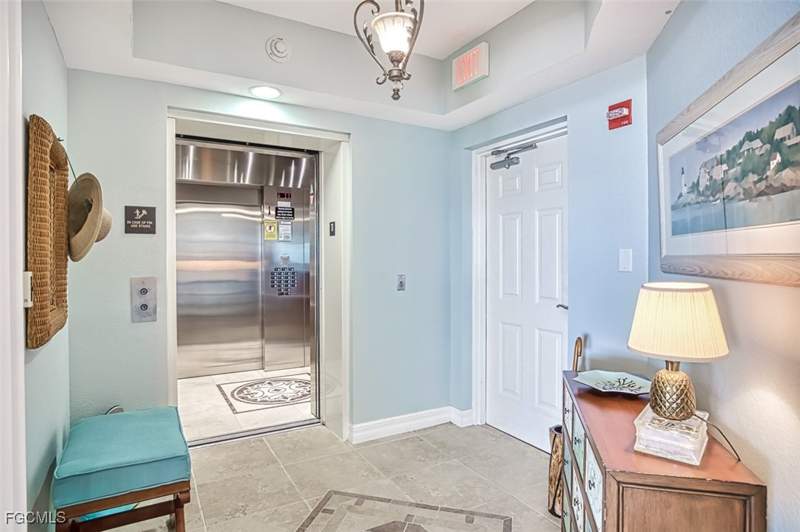 3 bedroom Condominium at 12601 Mastique Beach Blvd 1102, Mastique, Fort Myers — photo 5