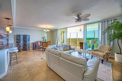 12601 Mastique Beach Blvd 1102, Fort Myers FL - photo 6 of 50