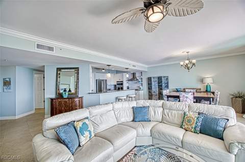 12601 Mastique Beach Blvd 1102, Fort Myers FL - photo 7 of 50