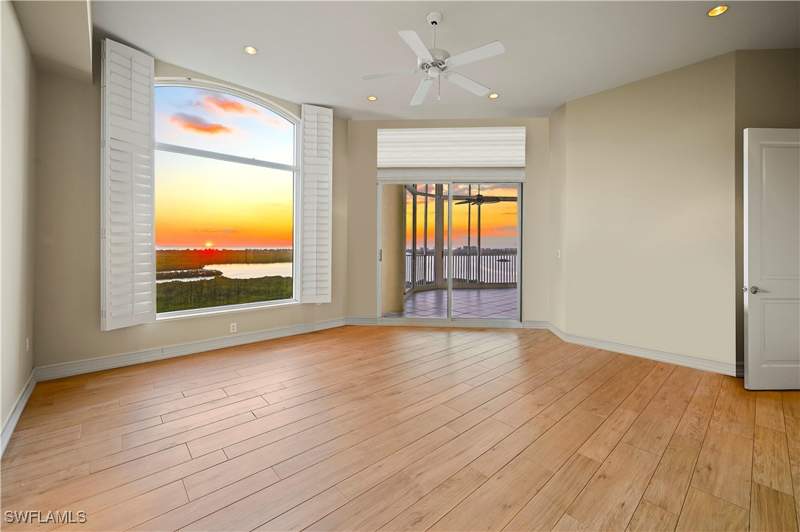 3 bedroom Condominium at 4801 Island Pond CT 1202, BAY VIEW II, Bonita Springs — photo 3