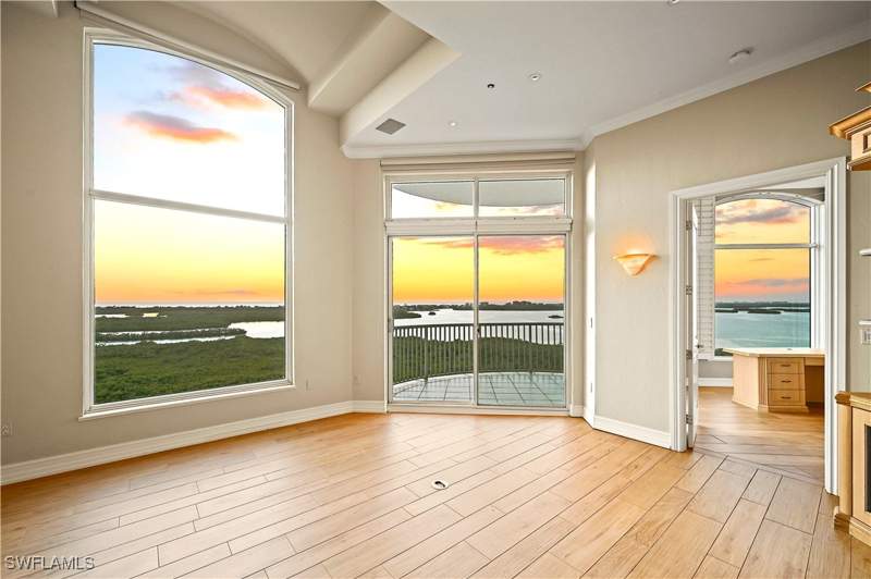 3 bedroom Condominium at 4801 Island Pond CT 1202, BAY VIEW II, Bonita Springs — photo 5