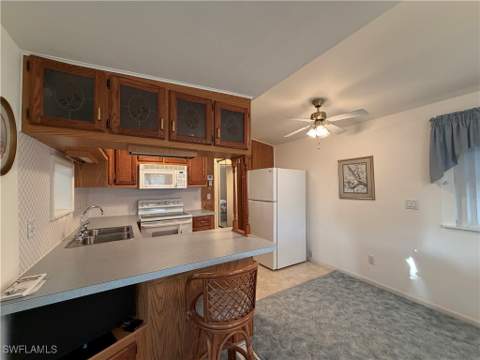 4680 Washington Way W, Estero FL - photo 10 of 19