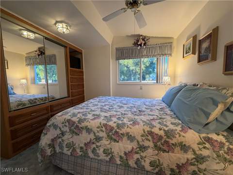 4680 Washington Way W, Estero FL - photo 13 of 19