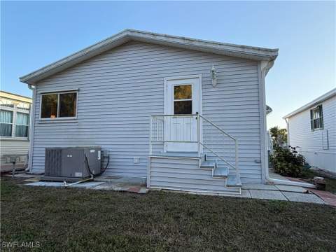 4680 Washington Way W, Estero FL - photo 16 of 19