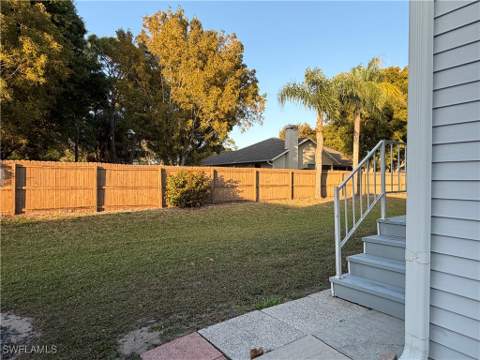 4680 Washington Way W, Estero FL - photo 19 of 19