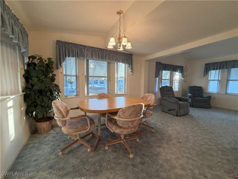 4680 Washington Way W, Estero FL - photo 8 of 19