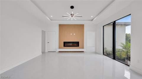 1506 NE 21st Ave, Cape Coral FL - photo 11 of 32