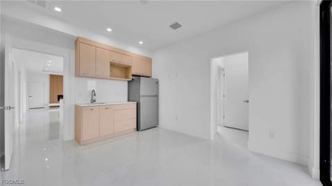 1506 NE 21st Ave, Cape Coral FL - photo 13 of 32