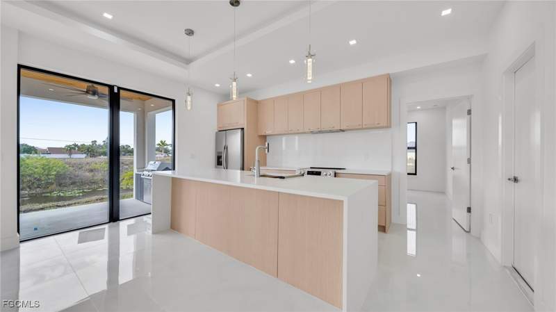 4 bedroom SingleFamilyResidence at 1506 NE 21st Ave, Cape Coral, Cape Coral — photo 3