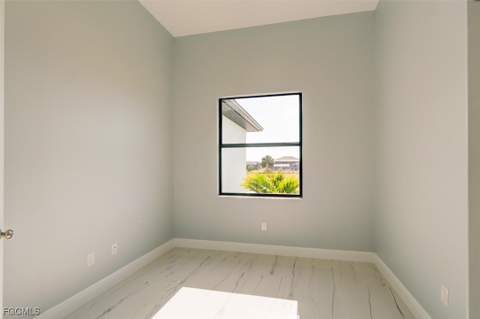 1032 NW 36th Pl, Cape Coral FL - photo 15 of 37