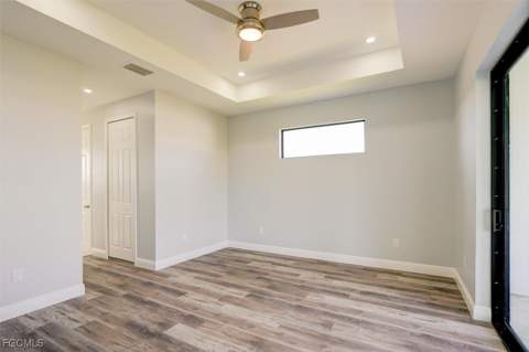 1032 NW 36th Pl, Cape Coral FL - photo 17 of 37
