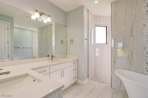 1032 NW 36th Pl, Cape Coral FL - photo 20 of 37