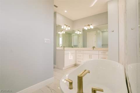 1032 NW 36th Pl, Cape Coral FL - photo 22 of 37