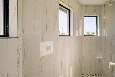 1032 NW 36th Pl, Cape Coral FL - photo 24 of 37