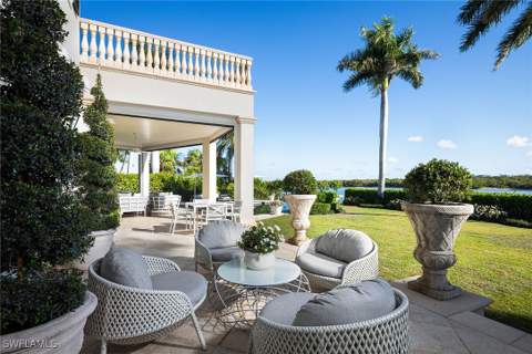 1975 Galleon Dr, Naples FL - photo 10 of 37