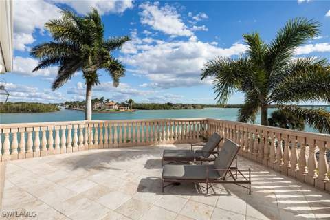 1975 Galleon Dr, Naples FL - photo 22 of 37