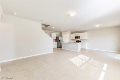 1401 NE 5th Pl, Cape Coral FL - photo 10 of 22