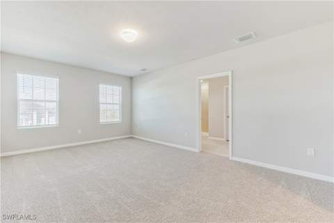1401 NE 5th Pl, Cape Coral FL - photo 12 of 22