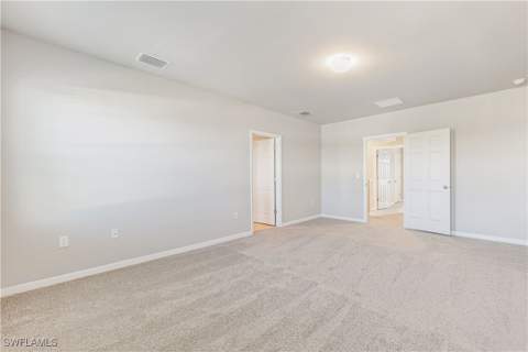 1401 NE 5th Pl, Cape Coral FL - photo 13 of 22
