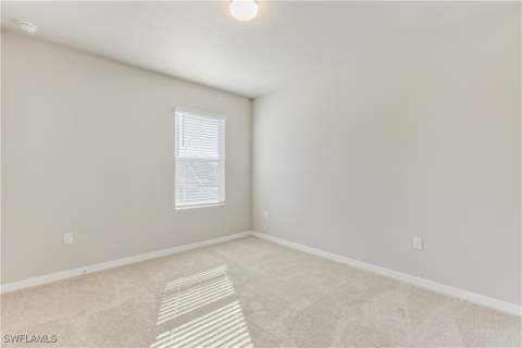 1401 NE 5th Pl, Cape Coral FL - photo 14 of 22