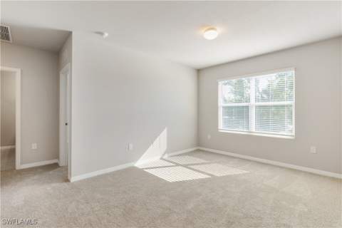 1401 NE 5th Pl, Cape Coral FL - photo 15 of 22