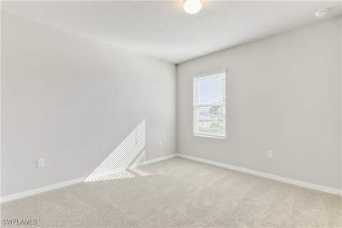 1401 NE 5th Pl, Cape Coral FL - photo 16 of 22