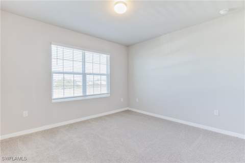 1401 NE 5th Pl, Cape Coral FL - photo 17 of 22