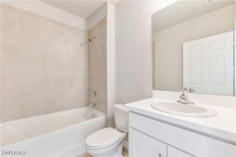 1401 NE 5th Pl, Cape Coral FL - photo 18 of 22