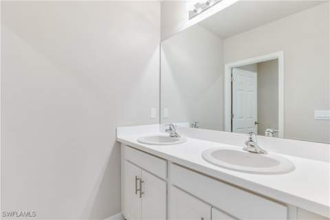 1401 NE 5th Pl, Cape Coral FL - photo 19 of 22