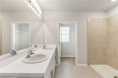 1401 NE 5th Pl, Cape Coral FL - photo 20 of 22