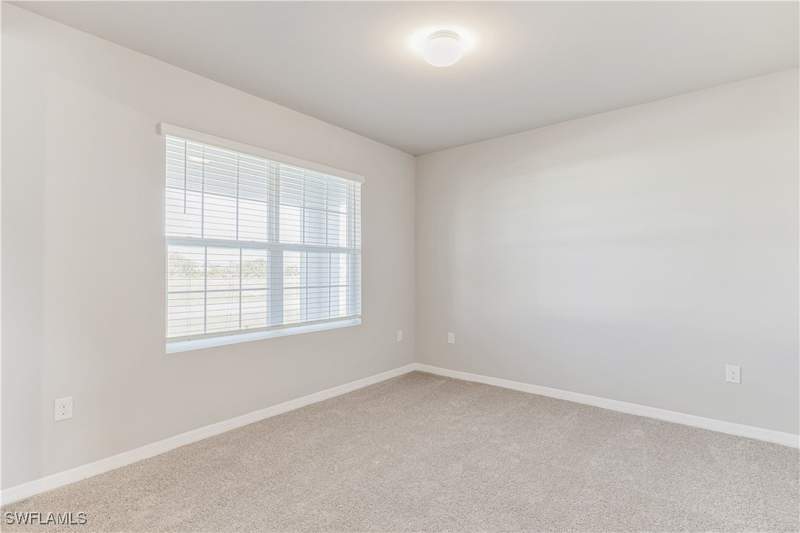 5 bedroom SingleFamilyResidence at 1401 NE 5th Pl, Cape Coral, Cape Coral — photo 3