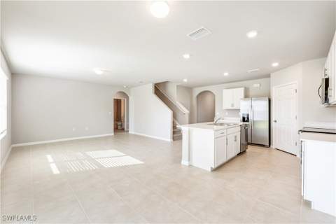 1401 NE 5th Pl, Cape Coral FL - photo 9 of 22