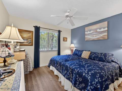 5792 Deauville Cir A207, Naples FL - photo 10 of 15