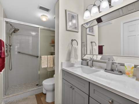 5792 Deauville Cir A207, Naples FL - photo 13 of 15