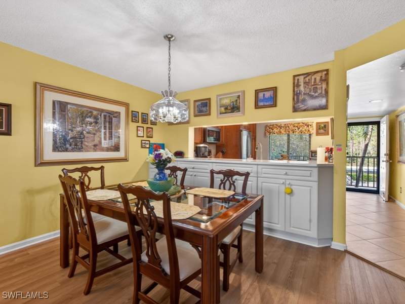 2 bedroom Condominium at 5792 Deauville Cir A207, Deauville Lake Club, Naples — photo 5