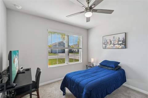 2841 Pillar Coral Ln, North Fort Myers FL - photo 10 of 32